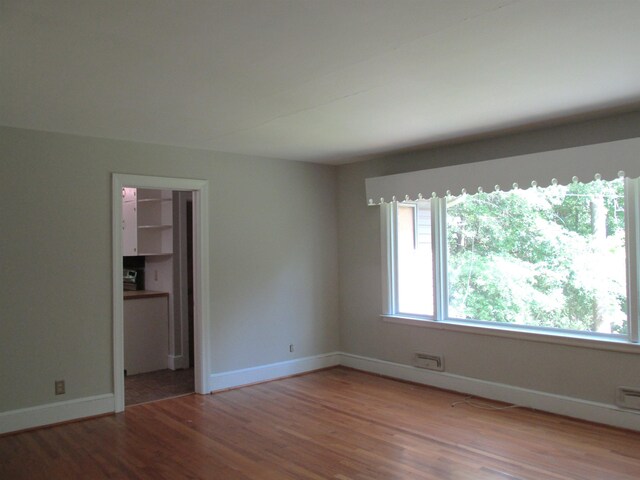 204 E Ramseur Dr, Blacksburg, SC 29702 - photo 14