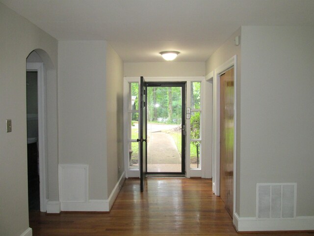 204 E Ramseur Dr, Blacksburg, SC 29702 - photo 11