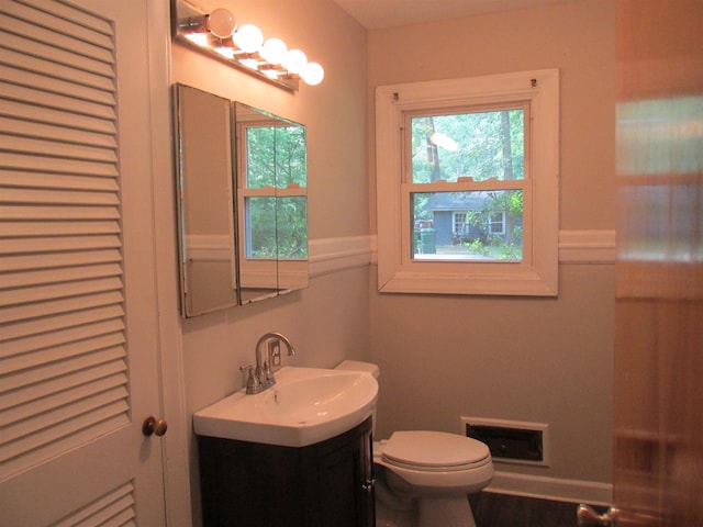 204 E Ramseur Dr, Blacksburg, SC 29702 - photo 21