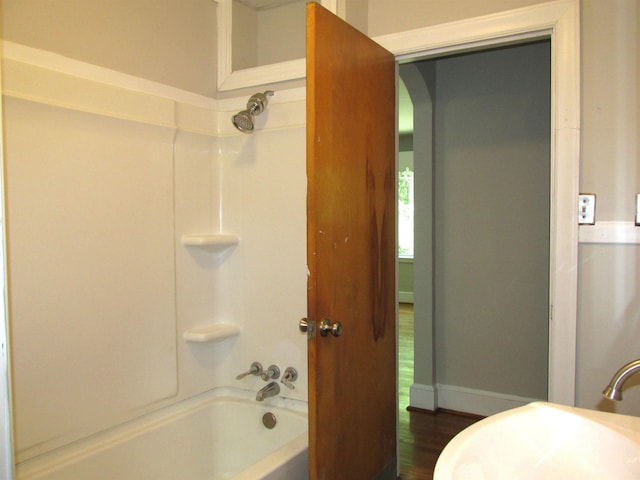 204 E Ramseur Dr, Blacksburg, SC 29702 - photo 22