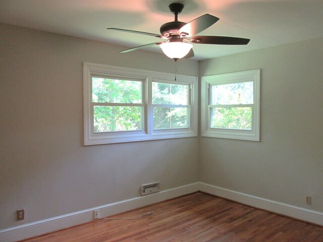 204 E Ramseur Dr, Blacksburg, SC 29702 - photo 18