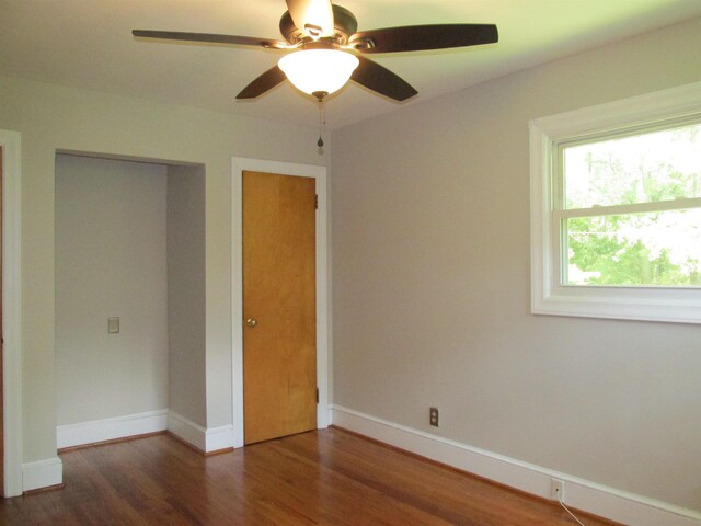204 E Ramseur Dr, Blacksburg, SC 29702 - photo 19