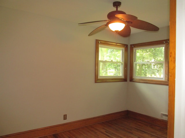 204 E Ramseur Dr, Blacksburg, SC 29702 - photo 20
