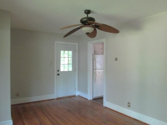 204 E Ramseur Dr, Blacksburg, SC 29702 - photo 15