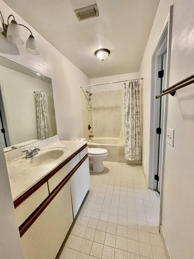 1850 Atlantic Dr, Columbia, SC 29210 - photo 4