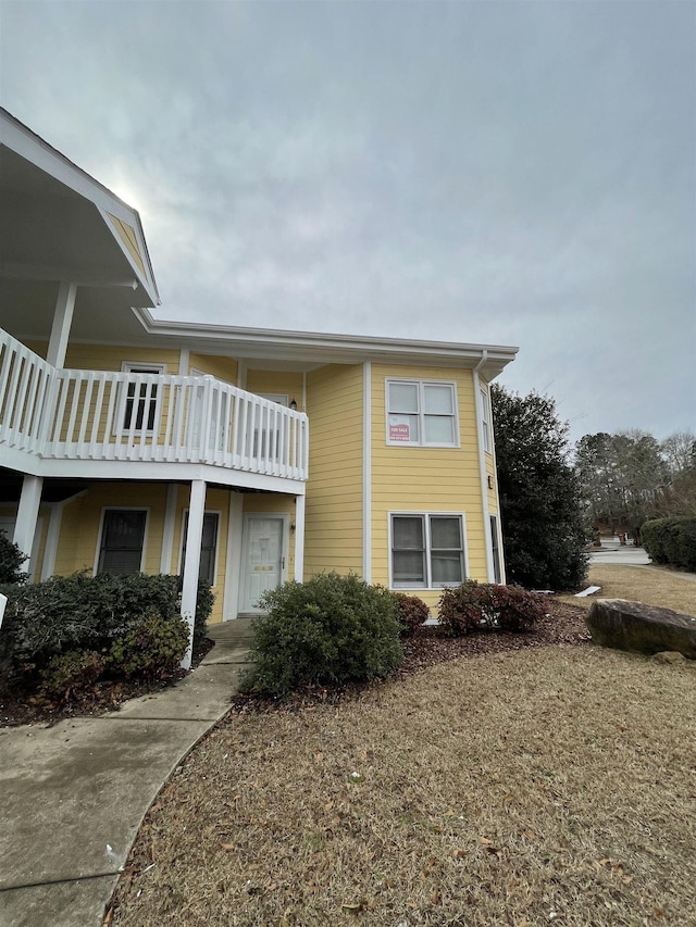 1850 Atlantic Dr, Columbia, SC 29210 - photo 1