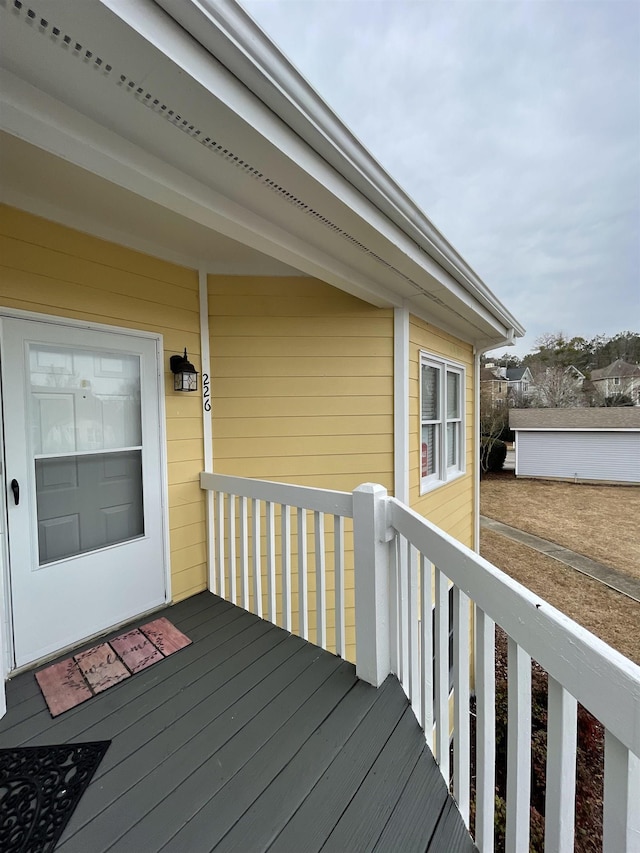 1850 Atlantic Dr, Columbia, SC 29210 - photo 2