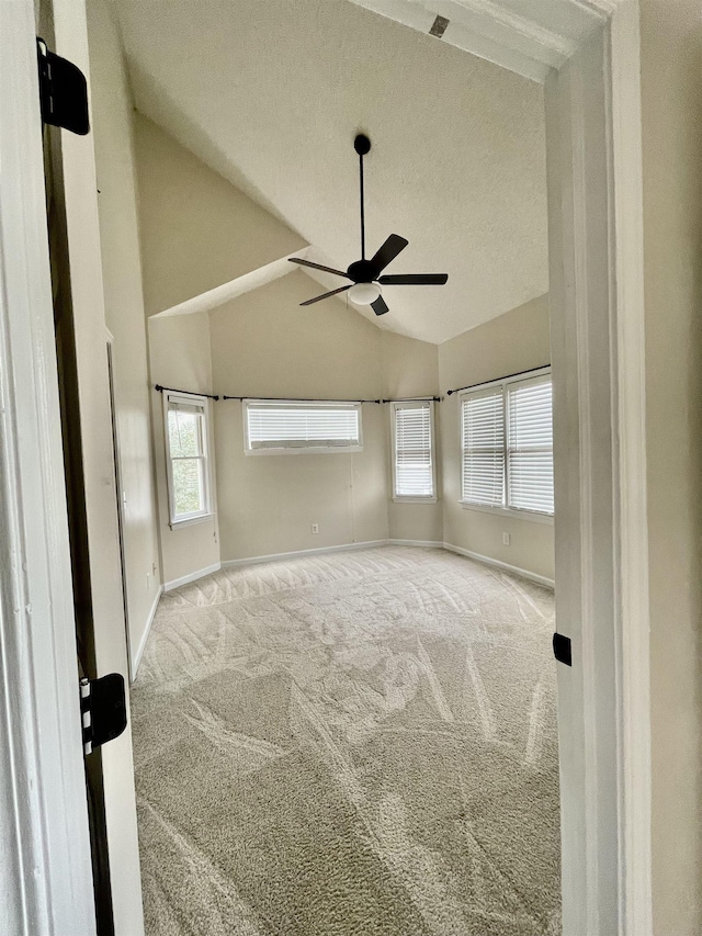 1850 Atlantic Dr, Columbia, SC 29210 - photo 5