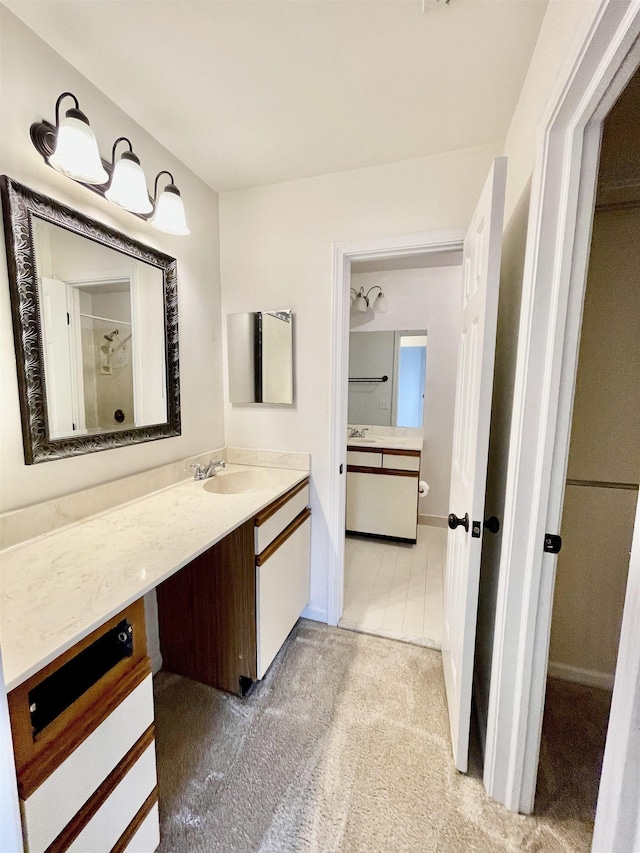 1850 Atlantic Dr, Columbia, SC 29210 - photo 3