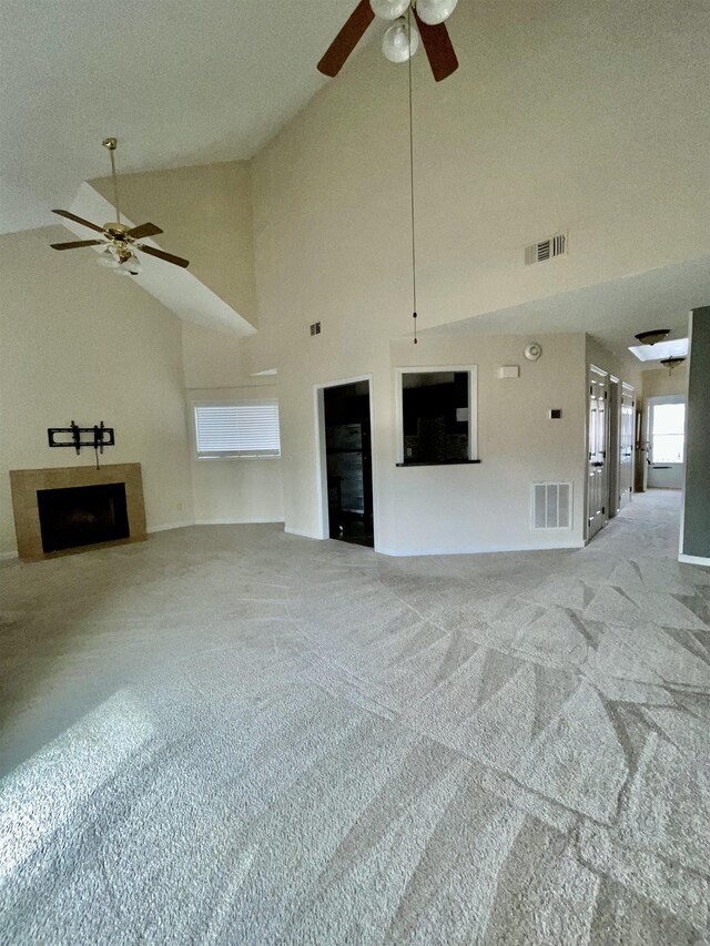 1850 Atlantic Dr, Columbia, SC 29210 - photo 9