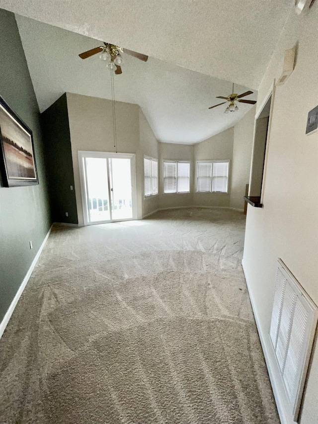 1850 Atlantic Dr, Columbia, SC 29210 - photo 8