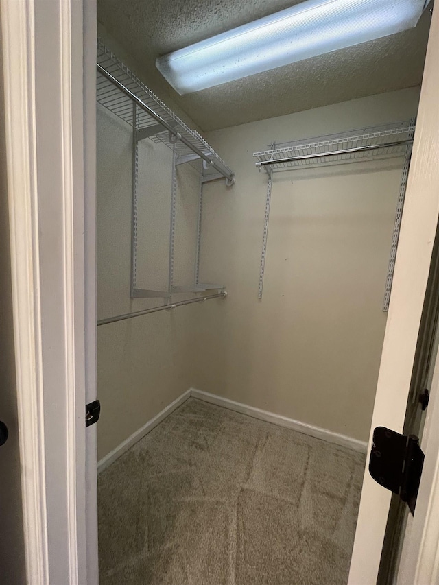 1850 Atlantic Dr, Columbia, SC 29210 - photo 6