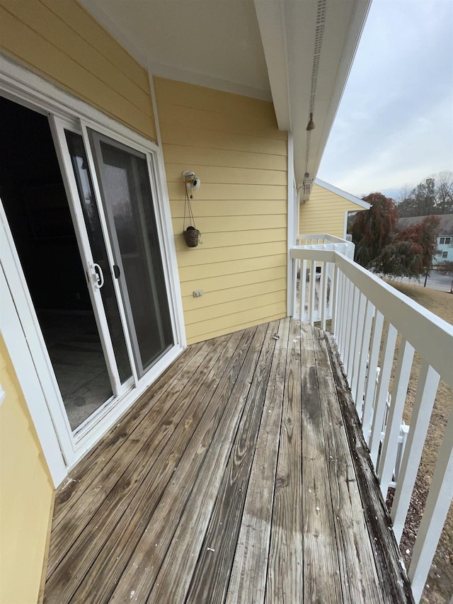 1850 Atlantic Dr, Columbia, SC 29210 - photo 12
