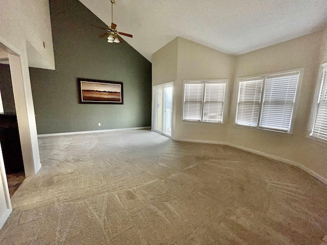 1850 Atlantic Dr, Columbia, SC 29210 - photo 10