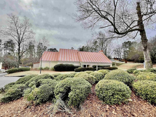 1850 Atlantic Dr, Columbia, SC 29210 - photo 15