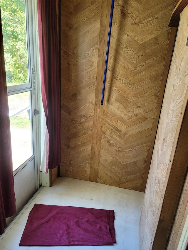 225 Limestone St, Pacolet, SC 29372 - detailed view