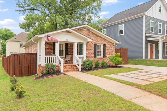 18 Judy St, Greenville, SC 29601 - photo 24