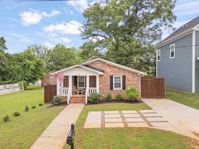 18 Judy St, Greenville, SC 29601 - photo 1