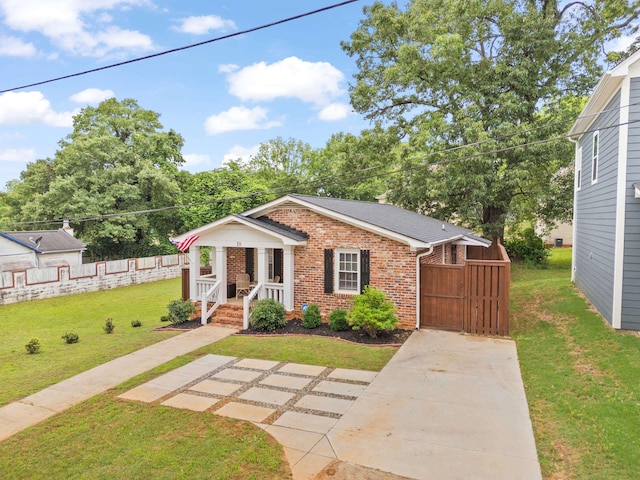 18 Judy St, Greenville, SC 29601 - photo 23