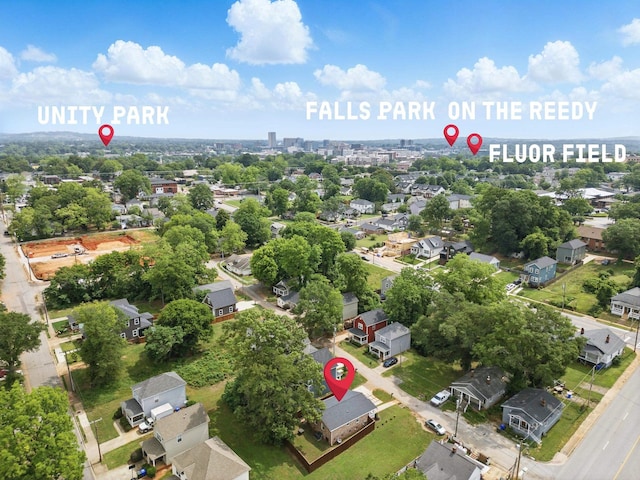 18 Judy St, Greenville, SC 29601 - photo 3