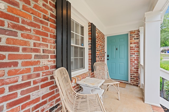 18 Judy St, Greenville, SC 29601 - photo 8