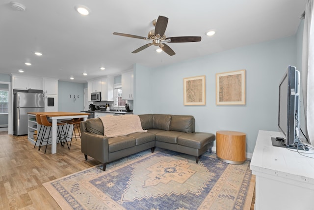 18 Judy St, Greenville, SC 29601 - photo 12
