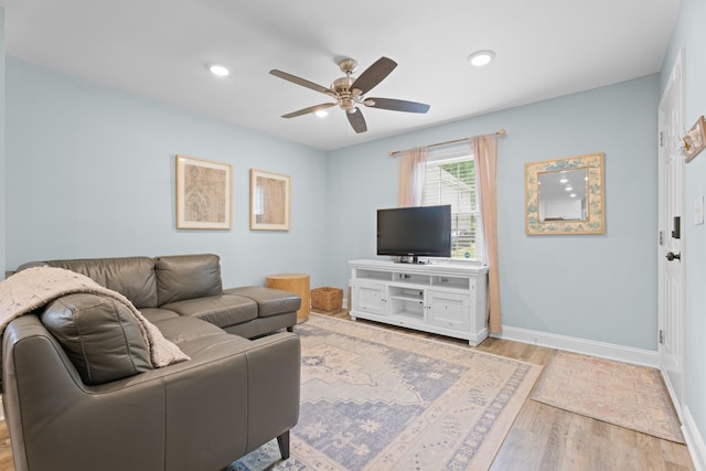 18 Judy St, Greenville, SC 29601 - photo 10