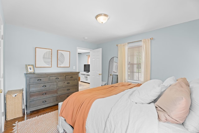 18 Judy St, Greenville, SC 29601 - photo 14