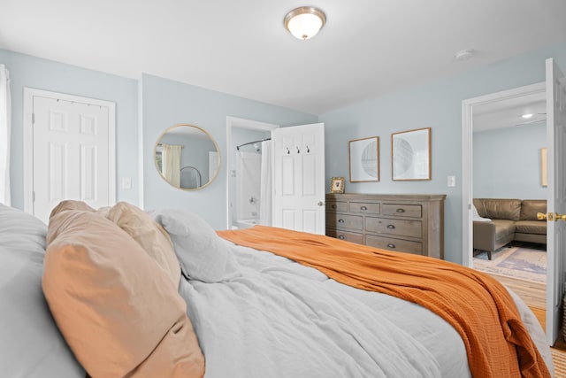 18 Judy St, Greenville, SC 29601 - photo 15