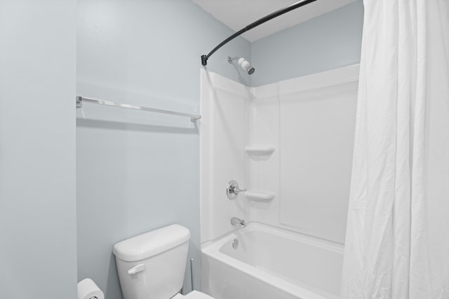 18 Judy St, Greenville, SC 29601 - photo 17