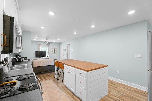 18 Judy St, Greenville, SC 29601 - photo 19