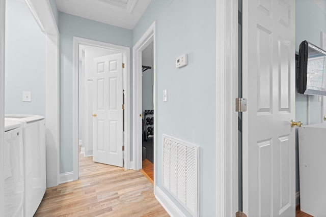 18 Judy St, Greenville, SC 29601 - photo 21