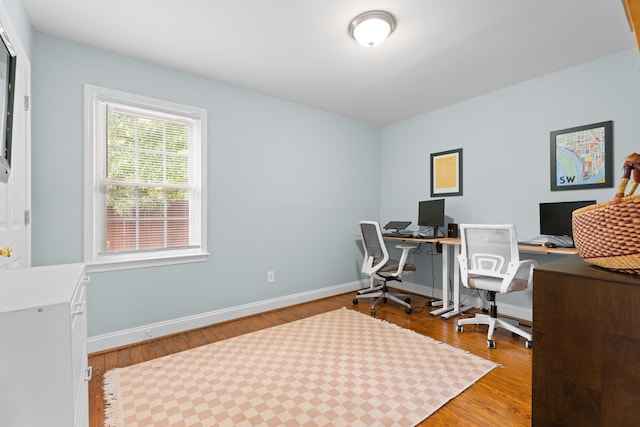 18 Judy St, Greenville, SC 29601 - photo 25