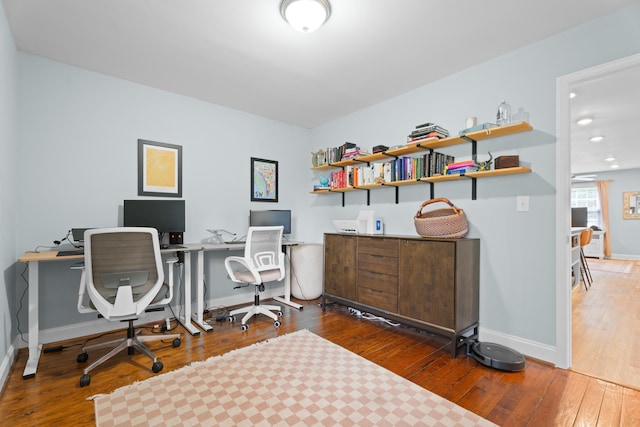18 Judy St, Greenville, SC 29601 - photo 26