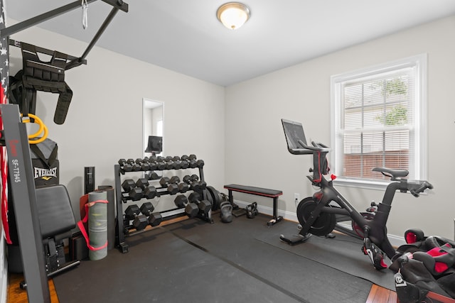 18 Judy St, Greenville, SC 29601 - photo 29