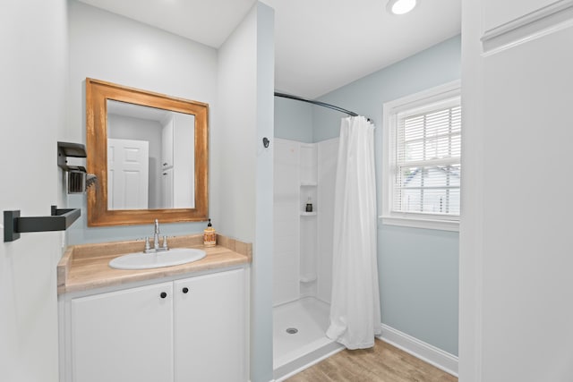 18 Judy St, Greenville, SC 29601 - photo 27