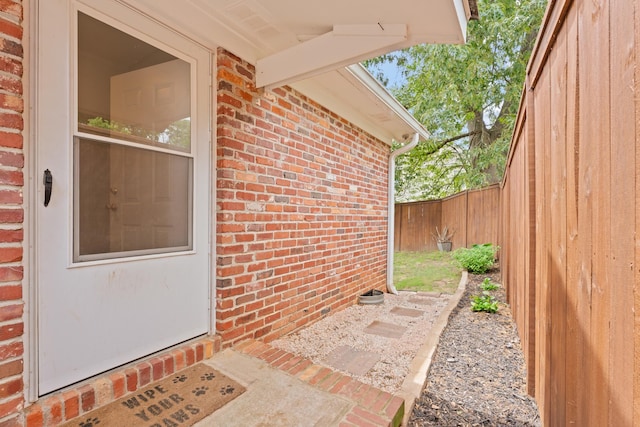 18 Judy St, Greenville, SC 29601 - photo 31