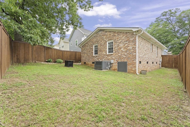 18 Judy St, Greenville, SC 29601 - photo 32