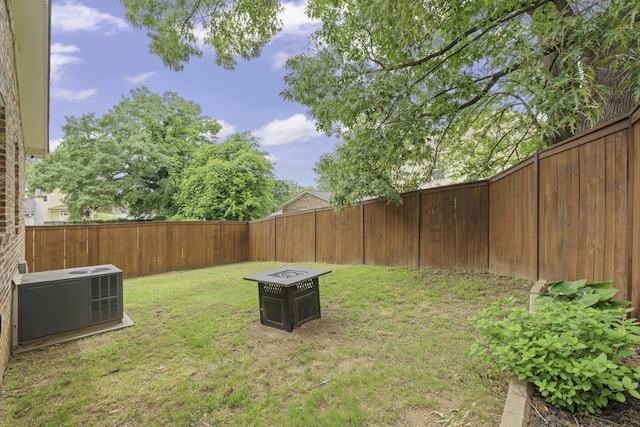 18 Judy St, Greenville, SC 29601 - photo 33
