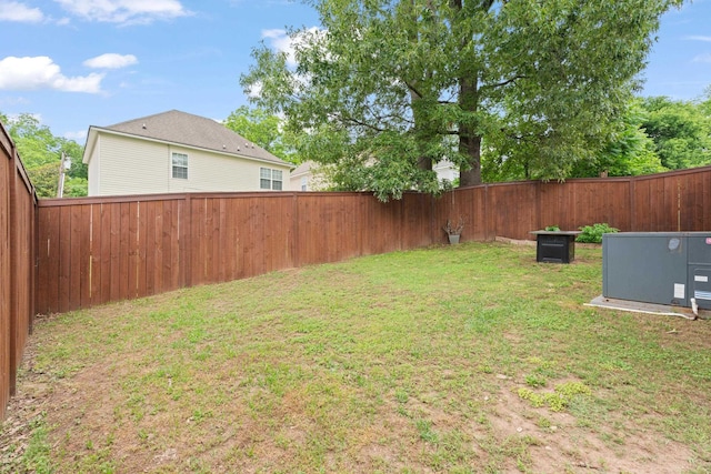 18 Judy St, Greenville, SC 29601 - photo 4