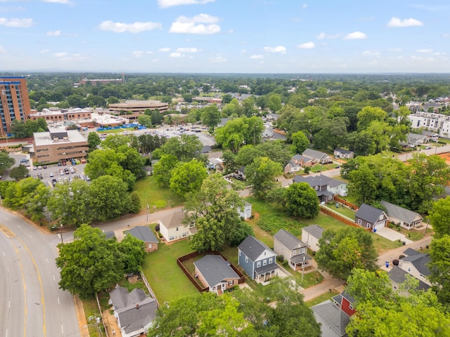 18 Judy St, Greenville, SC 29601 - photo 34