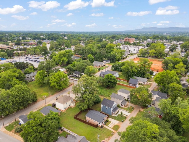 18 Judy St, Greenville, SC 29601 - photo 35