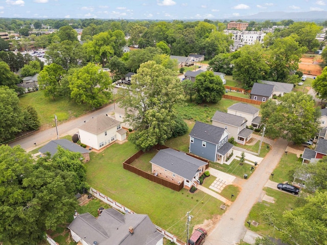 18 Judy St, Greenville, SC 29601 - photo 37