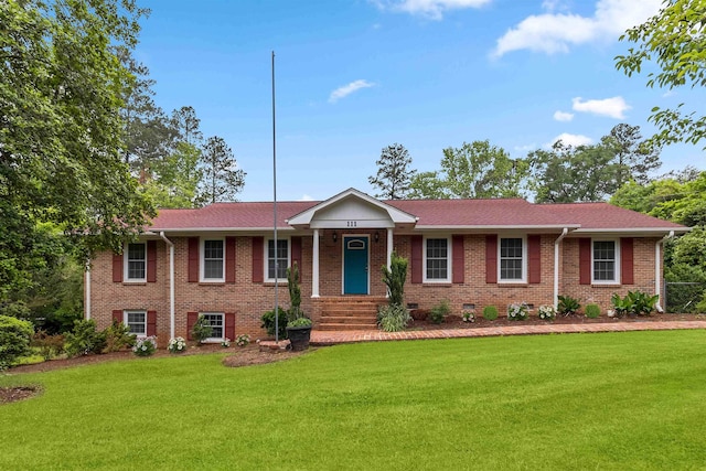 111 Bridletrail Ln, Union, SC 29379 - photo 1