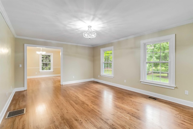 111 Bridletrail Ln, Union, SC 29379 - photo 3
