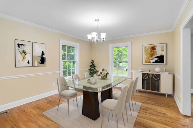 111 Bridletrail Ln, Union, SC 29379 - photo 4