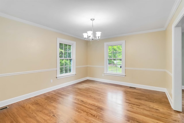 111 Bridletrail Ln, Union, SC 29379 - photo 5