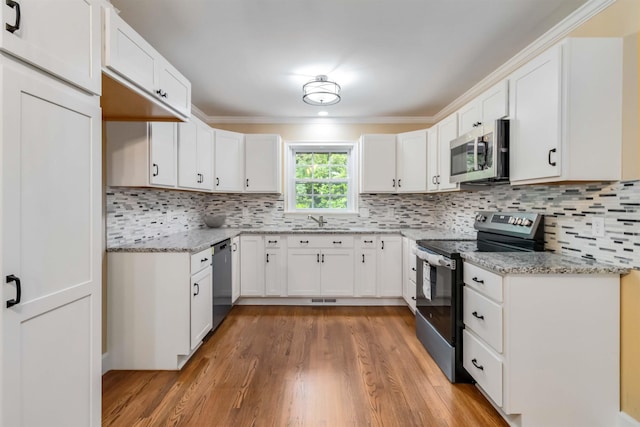 111 Bridletrail Ln, Union, SC 29379 - photo 6
