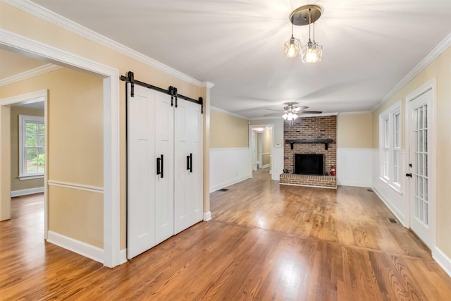 111 Bridletrail Ln, Union, SC 29379 - photo 8