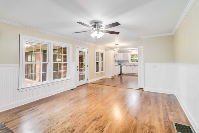 111 Bridletrail Ln, Union, SC 29379 - photo 10